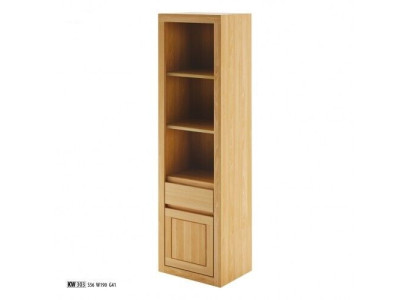 Cómoda vitrina cómodas vitrinas armario de madera muebles hechos a mano