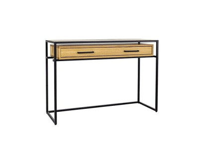 Mesas de maquillaje, mesas consola, mesa de diseñador de madera, cómoda, aparador, secretaria.