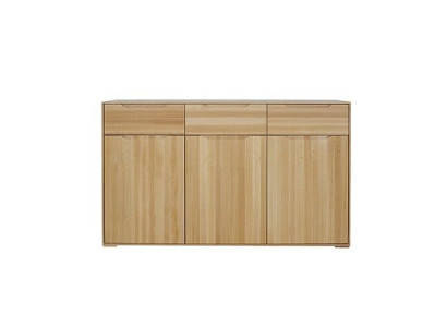Diseño de cómoda de madera maciza, armario de cómodas de madera maciza, armario de madera maciza, armarios, armario buffet.