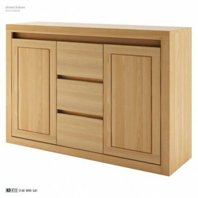 Diseño de cajones armario mesa baja armarios cómoda mobiliario macizo madera aparador