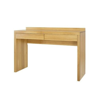 Tocador Mesita de noche Mesa de maquillaje Consola Dormitorio Cómoda Nueva