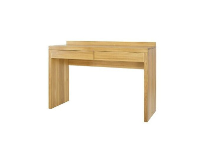 Tocador Mesita de noche Mesa de maquillaje Consola Dormitorio Cómoda Nueva