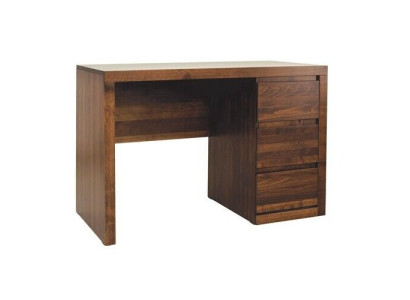 Escritorio mesa de madera mesa de computadora mesa de oficina mesa muebles de oficina mesas madera maciza