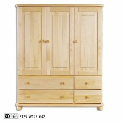 Mueble de cómoda masivo aparador armario gabinete muebles cómodas madera maciza armarios