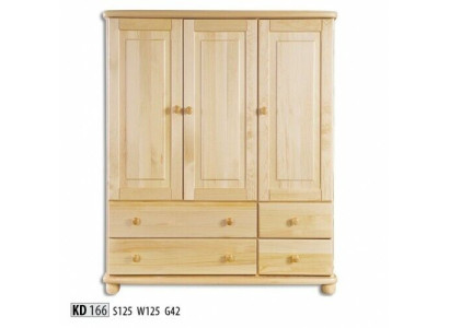Mueble de cómoda masivo aparador armario gabinete muebles cómodas madera maciza armarios