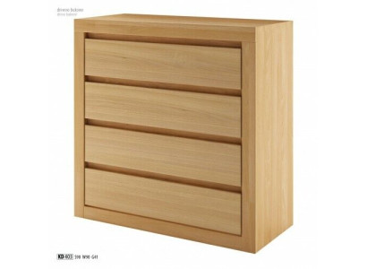 Mueble de cómoda masiva armario aparador aparador muebles cómodas armarios de madera maciza nuevos