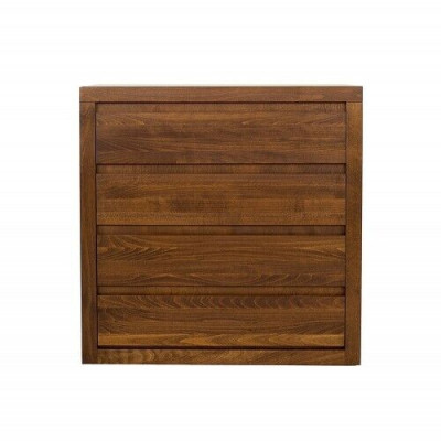 Mueble de cómoda masiva armario aparador aparador muebles cómodas armarios de madera maciza nuevos