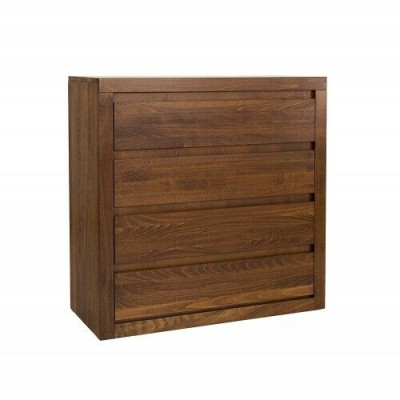 Mueble de cómoda masiva armario aparador aparador muebles cómodas armarios de madera maciza nuevos