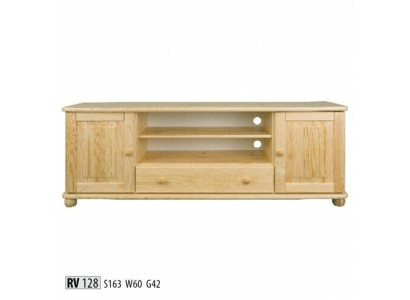 mueble de televisión aparador armario de madera real cómodas muebles de madera maciza gabinetes nuevos