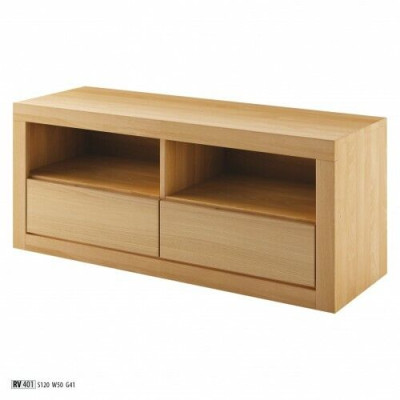 mueble de madera maciza de haya rtv aparador cómoda armario muebles de madera maciza nuevos cómodas