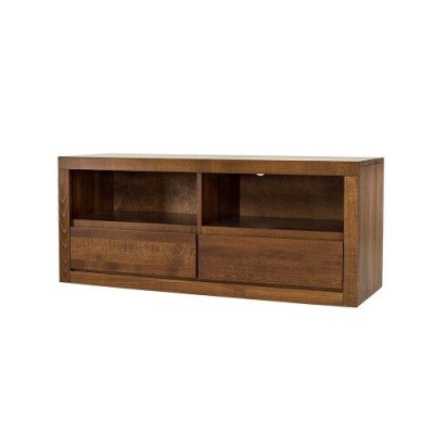 mueble de madera maciza de haya rtv aparador cómoda armario muebles de madera maciza nuevos cómodas