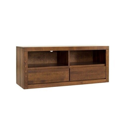 mueble de madera maciza de haya rtv aparador cómoda armario muebles de madera maciza nuevos cómodas