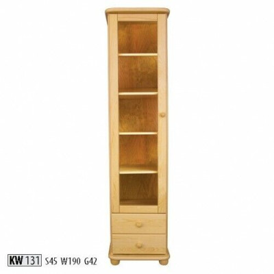 Armario, cómoda, estantería, madera, vitrina, gabinete, aparador, clásico, vitrinas de esquina, nuevos.