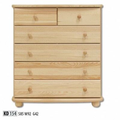 Mueble aparador masivo de madera maciza, armarios nuevos dressoir cómoda muebles armario