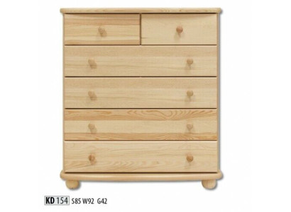 Mueble aparador masivo de madera maciza, armarios nuevos dressoir cómoda muebles armario