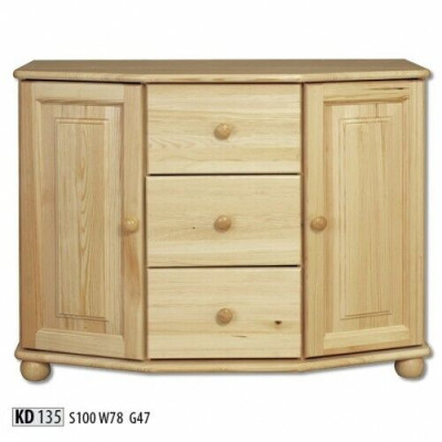 Masivo armario cómoda aparador muebles cómodas madera maciza armarios nuevos aparador