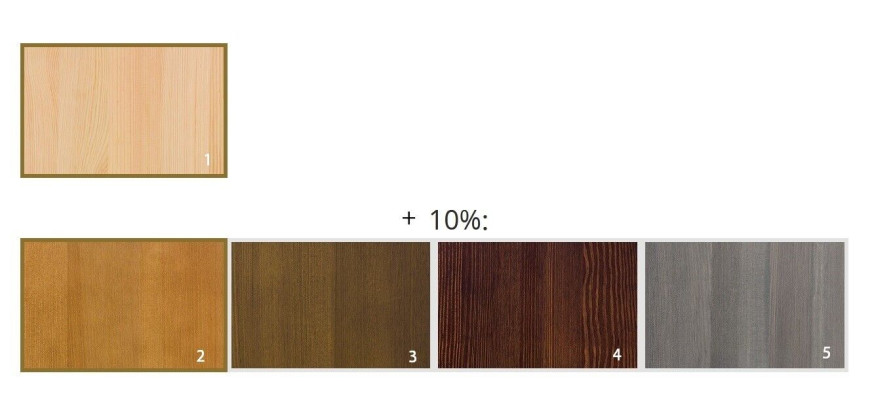 Banqueta de esquina Banco de madera Bancos macizos Zona de comedor de la cocina Asientos de esquina Muebles de madera maciza de calidad madera
