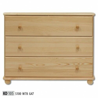 Mueble masivo aparador armario cómodas de madera maciza armarios nuevos aparador.