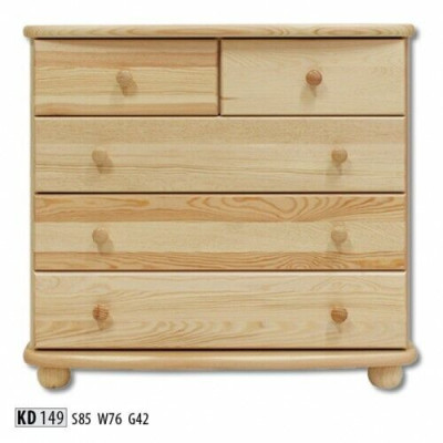 Mueble cómoda masivo armario aparador muebles cómoda madera maciza armarios nuevos