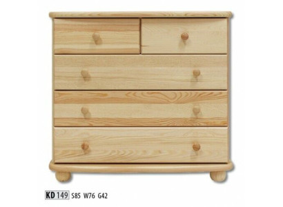 Mueble cómoda masivo armario aparador muebles cómoda madera maciza armarios nuevos