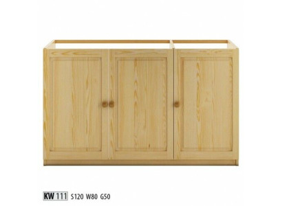 Mueble de lavabo de madera maciza, mueble de lavabo, mueble para lavamanos, hecho a mano en madera.
