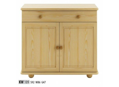 Armario masivo cómoda aparador cómodas de madera maciza aparadores nuevos muebles