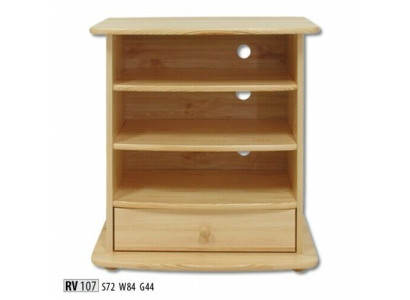 Gran cómoda aparador armario muebles cómodas armarios nuevos gabinete de madera maciza