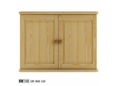 Mueble de armario masivo, cómodas de madera maciza, armarios, armario