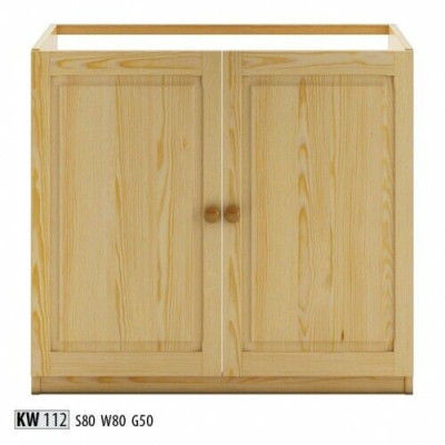 Mueble de lavabo armario de baño mueble de baño cómoda muebles de madera maciza nuevos.