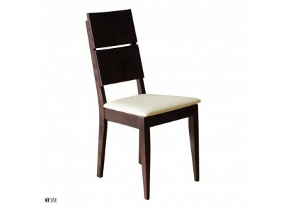 Silla masiva Silla Sillón Tela Sillón Cuero Sala de estar Tapizado Madera maciza