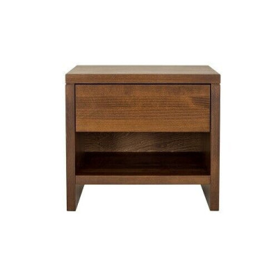 Muebles de madera maciza Mesitas de noche Mesitas de noche Consolas Mesas auxiliares
