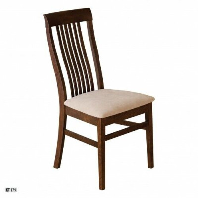 Sillas Silla Butaca Textil Tapicería Madera maciza Cuero Salón Sillón macizo