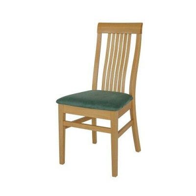Sillas Silla Butaca Textil Tapicería Madera maciza Cuero Salón Sillón macizo