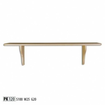 Armario de madera maciza mueble de madera estante armario de pared estantes armario de cocina de madera maciza