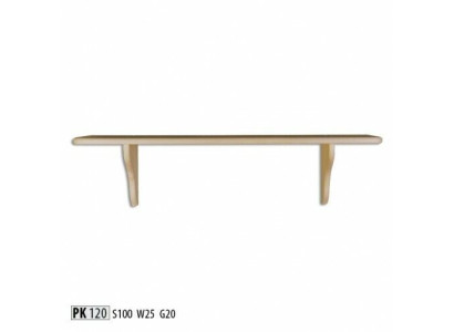 Armario de madera maciza mueble de madera estante armario de pared estantes armario de cocina de madera maciza
