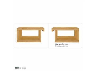Mesita de noche, madera maciza, mueble de noche, consola de noche, muebles de madera maciza.