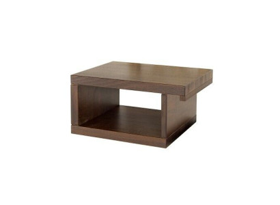 Consola de madera maciza Mesita de noche Mesitas de noche Mesa Cómoda Madera real Consolas