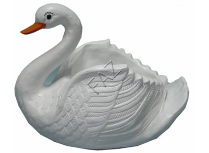 Jarrón de diseño Florero Jarrón de deco Maceta de flores Decoración Deco Nuevo