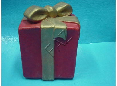 Paquete de diseño Figura Estatua Escultura de jardín Figuras Esculturas Decoración Nueva