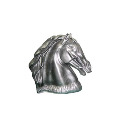 Dekorationsfigur Estatua Escultura 25 cm Figuras Estatuas Esculturas Nuevo Decoración R51
