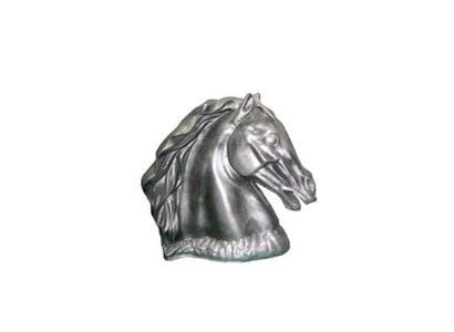 Dekorationsfigur Estatua Escultura 25 cm Figuras Estatuas Esculturas Nuevo Decoración R51