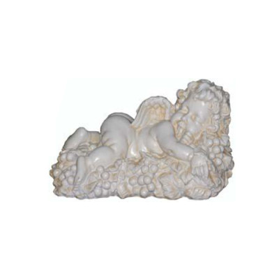 Figura de decoración estatua escultura de 24 cm Figuras estatuas esculturas Nuevas Decoración R56