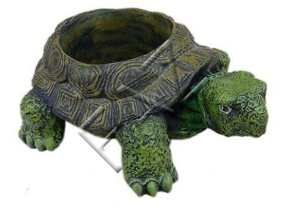 Diseño tortuga figura estatua escultura figuras jardín decoración estatuas