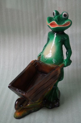 Diseño Jarrón Escultura Estatua Figura Estatuas Figuras Esculturas