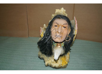Diseño de la figura estatua escultura figuras esculturas decoración decoración nueva