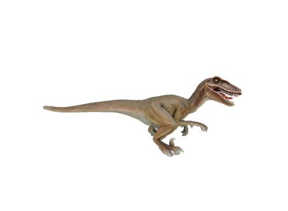 Estatua de dinosaurio de esculturas decorativas de jardín Dino figura figura nueva