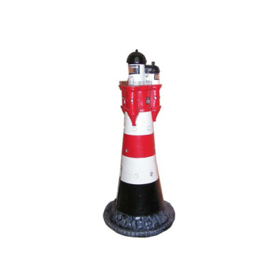 Escultura Faro Figuras Estatua Figuras Estatuas Esculturas 143cm Plástico Nuevo