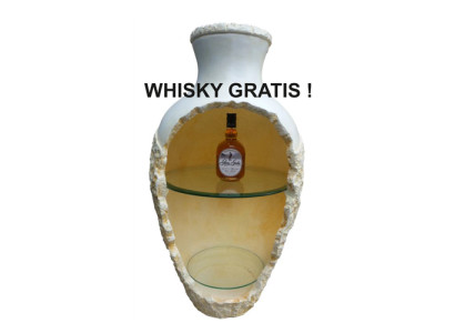 Säulde Vitrine Deko Figur Statue Skulptur 93 cm Figuren Statuen Skulpturen R116  Vitrina de columna Decoración Figura Estatua Escultura 93 cm Figuras Estatuas Esculturas R116