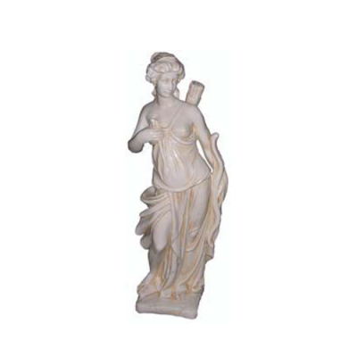 Figura Estatua Escultura 135 cm Figuras Estatuas Esculturas David según Michelangelo