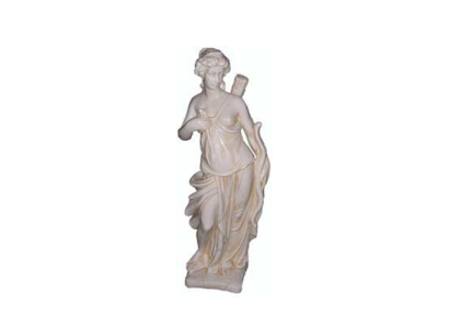 Figura Estatua Escultura 135 cm Figuras Estatuas Esculturas David según Michelangelo